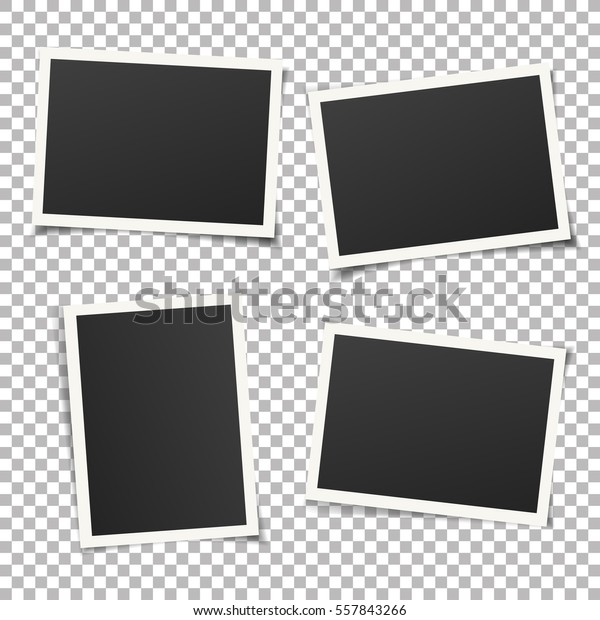 枠 透過 フリー, HD Png Download - vhv