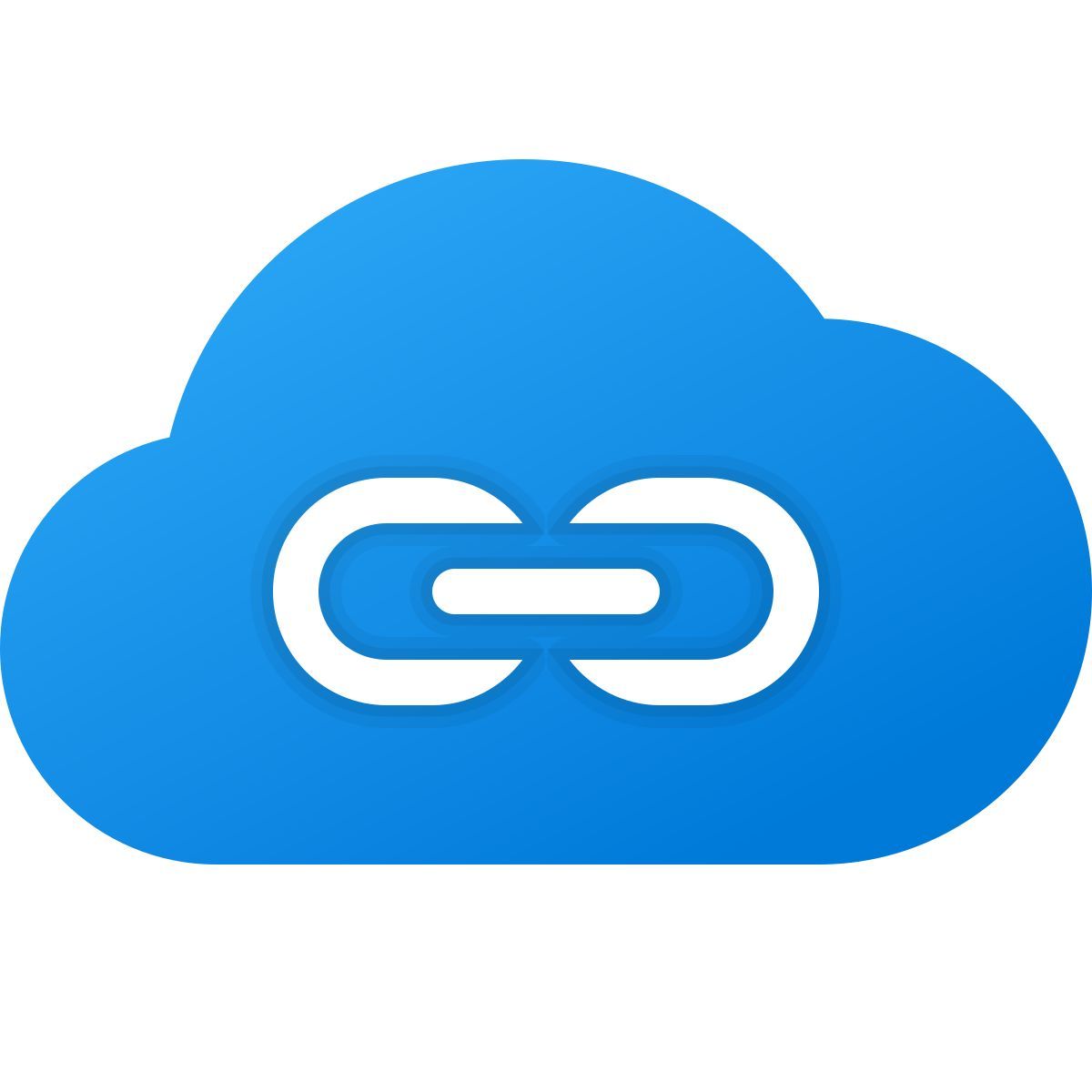 ネットワーク検索結果:アイコン素材ダウンロードサイト「icooon-mono」商用利用可能なアイコン素材が無料 フリーダウンロードできるサイト