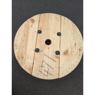 NATAL DESIGN - 未使用☆ネイタルデザイン スツール NATAL DESIGN SHOP