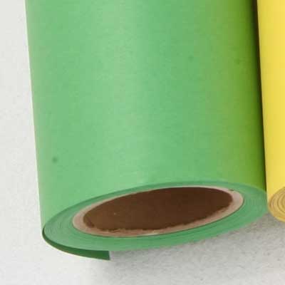 エレコム グリーンバック 背景布 クロマキー リバーシブル グリーンブルー 使用時寸法幅約１３００ｍｍ×厚み約７ｍｍ×高さ約１３００ｍｍＰＣＡ－ＣＫＳＦ０２ＧＮＢＵ パソコンアクセサリ その他 の通販カウネット