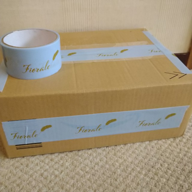 裏技 CapCutで右上のロゴを削除する方法とは？無料の消し方も紹介！ヒーハーマッサン