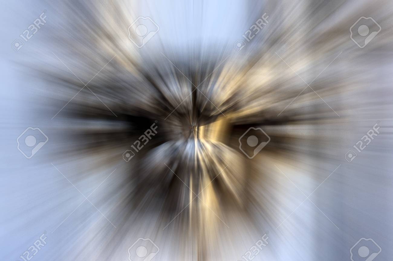 FilmoraPro ブラーエフェクト