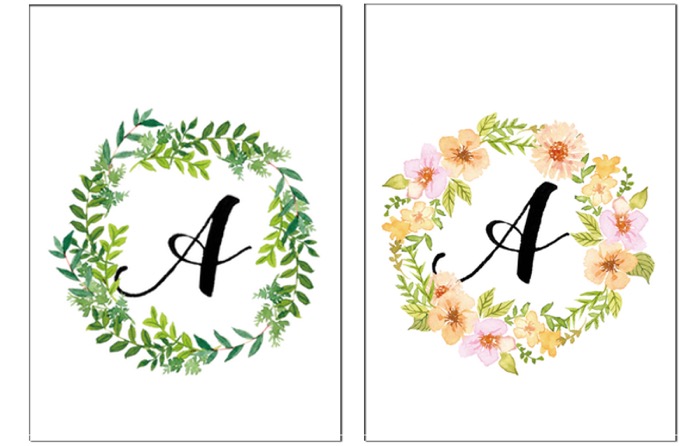 カラフルなドットのイニシャルsメキシコのウイチョルアートスタイルの抽象的なデザインイラスト画像とPNGフリー素材透過の無料ダウンロード -Pngtree