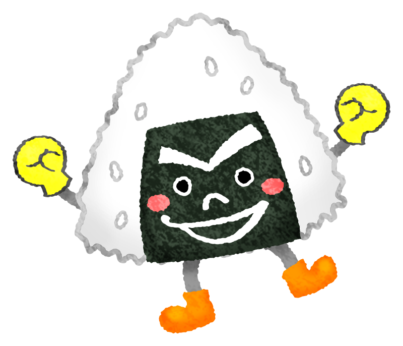 可愛い動物などのキャラクターイラスト無料で使えるイラストサイト – フリー素材Illustrator Factory