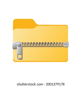 詳細を見るイラスト無料イラスト・フリー素材なら「イラストAC」