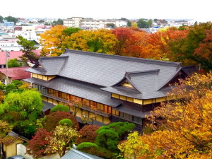 湯瀬温泉のピンク・スーパーコンパニオン宴会プラン一覧 | 宴会コンパニオン旅行