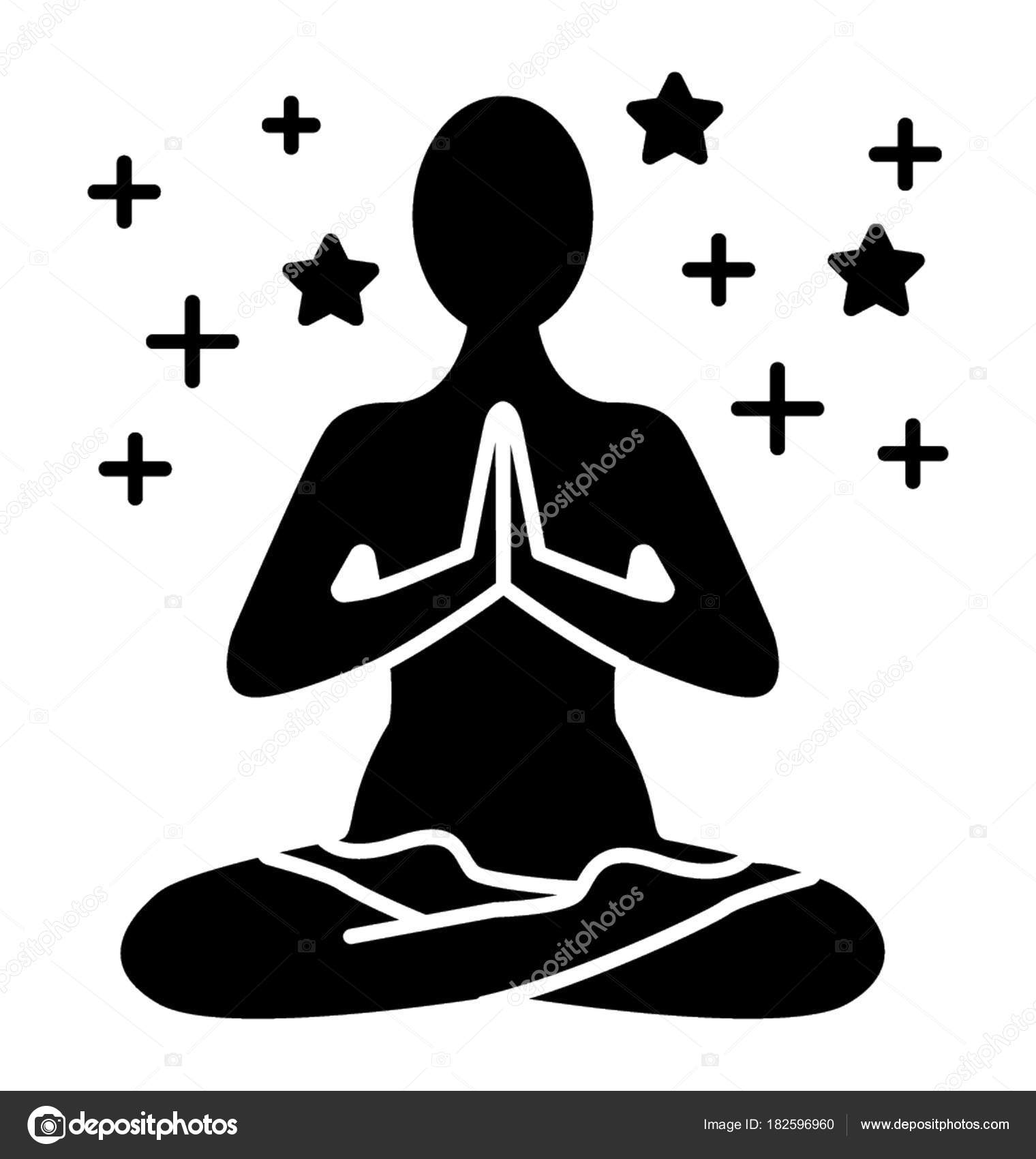 集中力と自制心水色のコンセプトアイコンインフォグラフィックグラフィック行動 ベクター, インフォグラフィック, グラフィック,行動イラスト画像、PNGフリー 素材の、ロイヤリティフリ