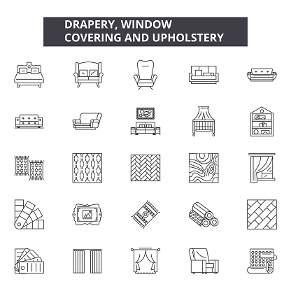 noteの飾り線の一覧☆コピペで使ってください☆🍀なみなみ🍀50代チャレンジ日記 サロン経営&美容ライタ