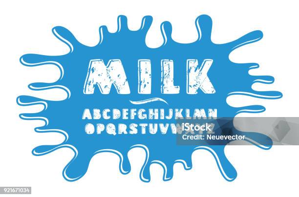 よく使うフォント一覧関東地域看板取り付け工事、チャンネル文字製造販売、大判印刷、インクジェット出力専門店