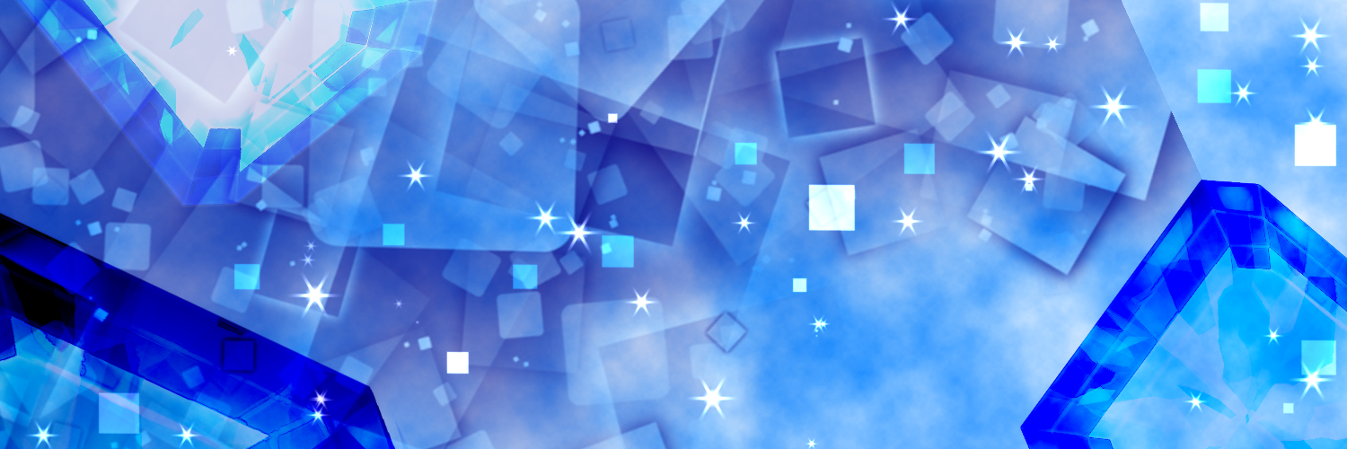 桜のツイッターヘッダーの無料Xヘッダーテンプレート 2876 - デザインAC