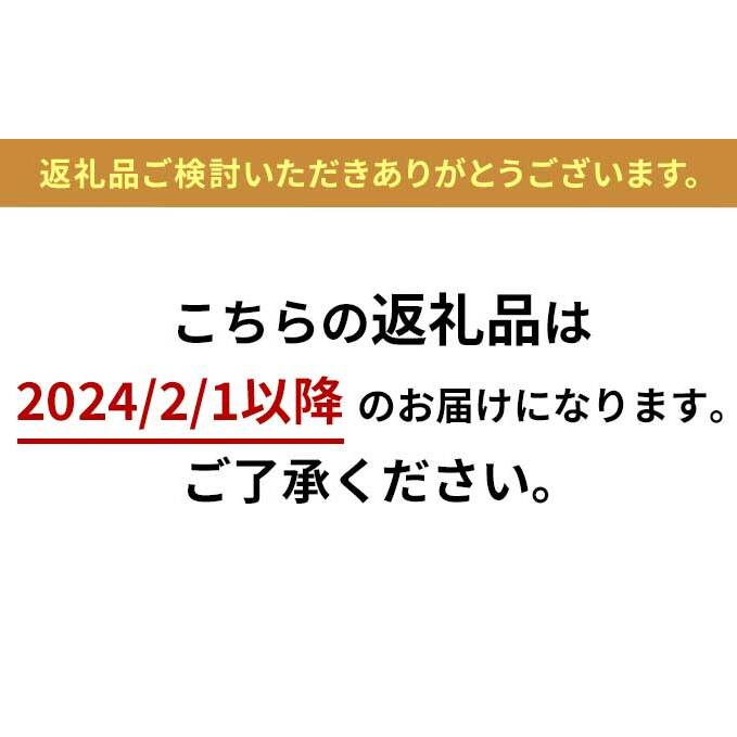 藤沢/茅ヶ崎で人気の高級キャバクラ・クラブ・ラウンジ