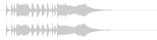 パンパカパーンのメロディーの効果音素材・SE素材34053402- PIXTA