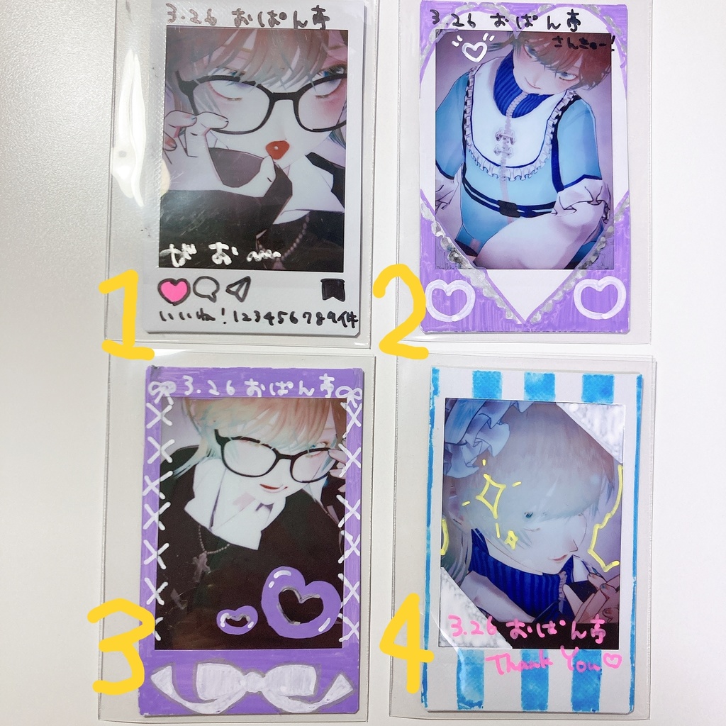 チェキ」アプリに新機能 手書きの文字やイラストを簡単に合成マイナビニュース