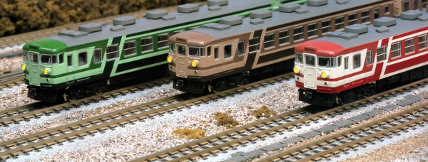 バラストJoshin webショップ 通販