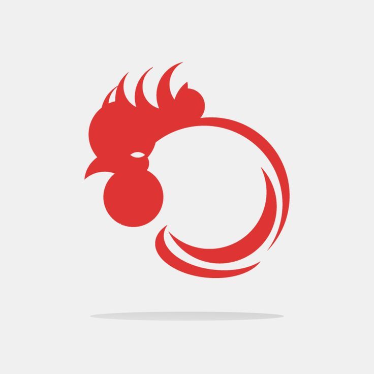 ロゴ制作実績 – 株式会社オフィスエム