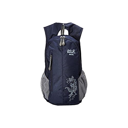 ヒプノシスマイク-Division Rap Battle-_リュック 麻天狼公式グッズ・公式ライセンス商品専門colleize コレイズ公式グッズ・公式ライセンス商品専門colleize コレイズ