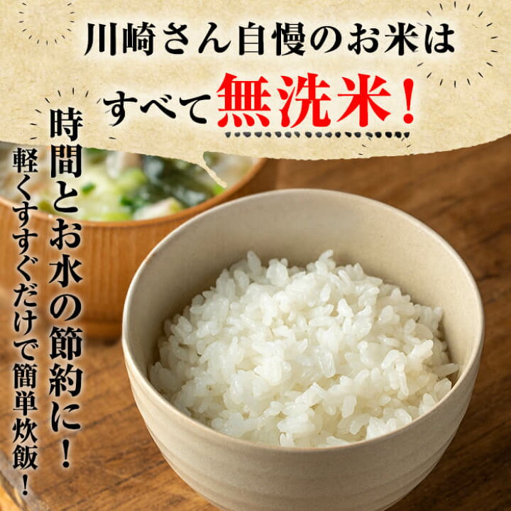 アレク、1週間で2.5kg痩せた妻・川崎希「自分が食べてるもののカロリー計算したり」 | エンタメ総合 |