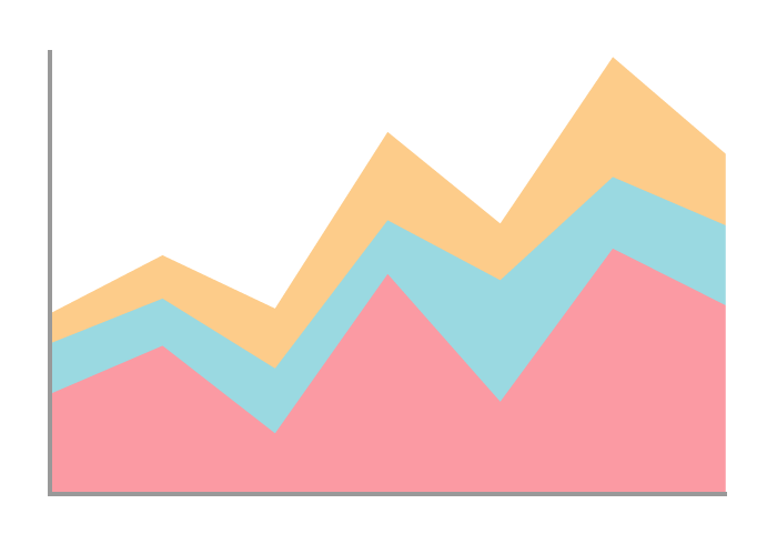 円グラフ 」の無料フリー素材イラスト・アイコンのフリー素材なら「フリーアイコンズ」
