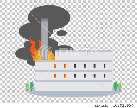 ごみをもやすときの工夫、問題 小学生のための環境リサイクル学習ホームページ