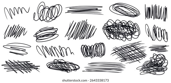 pages で 訂正線のアイコンが表示- Apple コミュニティ