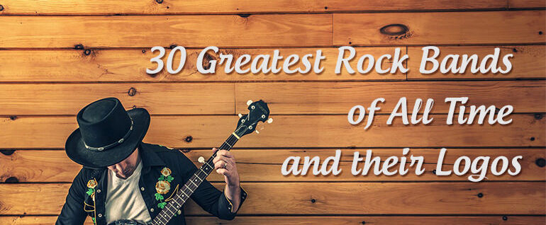 邦ロック」のアイデア 7 件バンドロゴ, バンド, 邦楽ロック