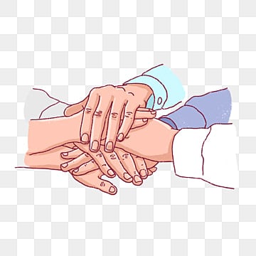 貿易のイラスト素材 - PIXTA