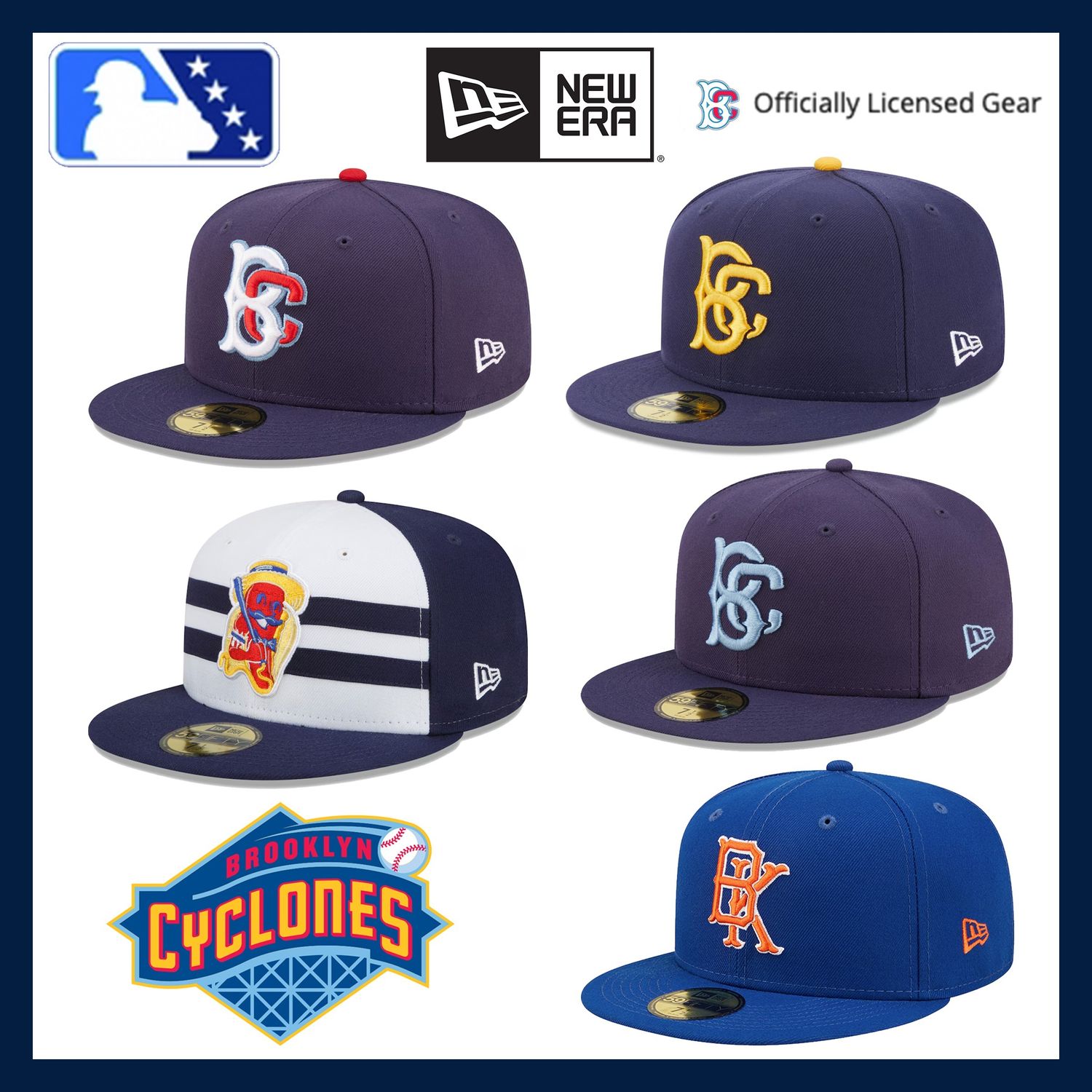 AmazonSUPVOX 24個 ソーダ用缶トッパー ビールキャップ プルリング付きボトルの蓋 ボトルキャップ ビールボトルセーバー ワインボトルの キャップ アルミビールセールの缶カバー ソーダ缶が蓋を覆うワインストッパー・バキュームポンプ オンライン通販