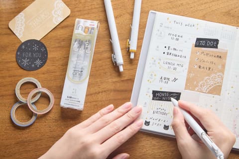 三菱 ユニボールワン ゲルインクボールペン 0.38mm105386商品詳細ノベルティ・販促品・各種記念品の専門店「ギフトイット ノベルティー」