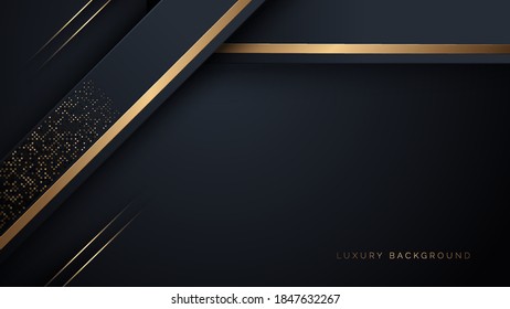 名刺 デザインの写真素材写真素材なら「写真AC」無料 フリー ダウンロードOK