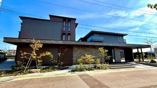 アットホーム グラフィーネ草津野路 ３０２ １Ｋ 提供元： 株 エリッツ 草津駅前店 草津市の賃貸マンション 1002116112