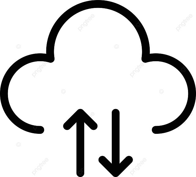 265,400点を超える情報通信機器のイラスト素材、ロイヤリティフリーのベクター素材グラフィックスとクリップアート - iStock情報機器