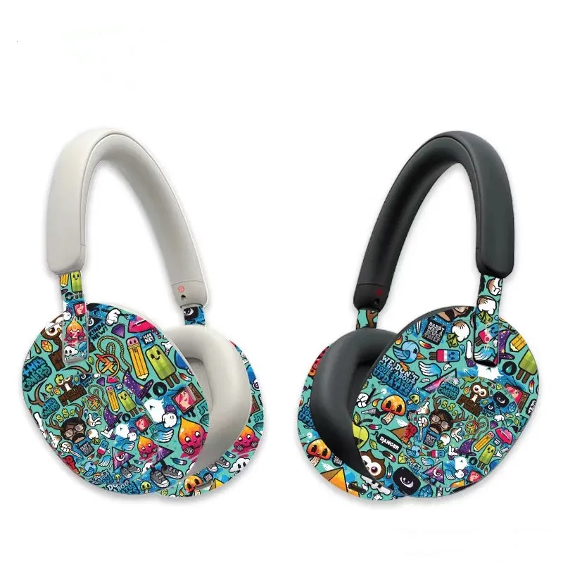 AmazonROCKMAX AirPods Pro スキンラップ 蝶 AirPodsステッカー 女性用 カスタムAirPodsProアクセサリー あなたのAir Podsを新しい外観に 最も簡単なプロフェッショナル取り付けツール付きHD 136RockMaxイヤホン・ヘッドホンケース