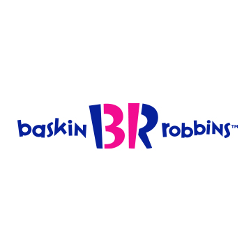 サーティワンからアイスクリームがなくなる!? ブランドリニューアルでロゴやパッケージ刷新、新バラエティボックス発売も - ライブドアニュース