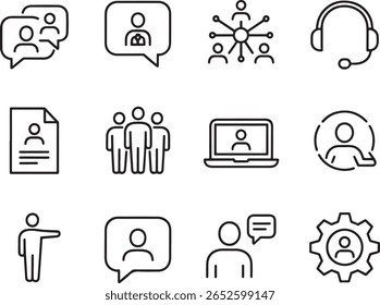 Scratch - スクラッチBitfan