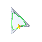 無料版あり 艦これ マウスカーソル Vol.3 - 夜夢 - BOOTH