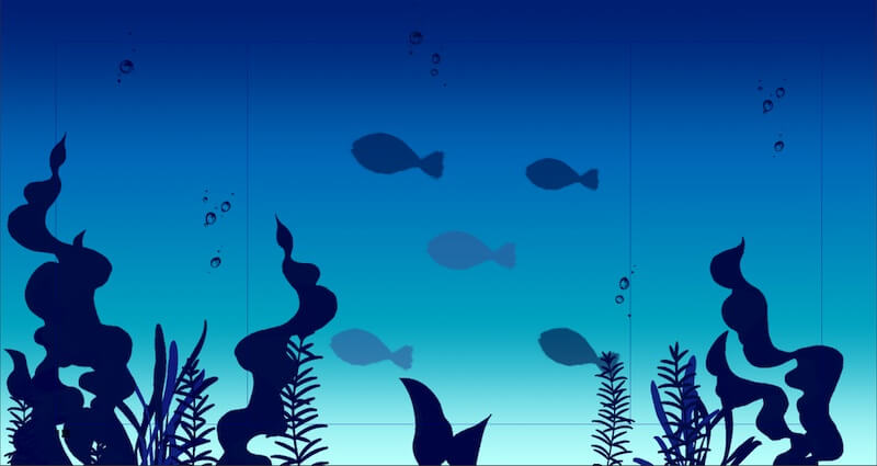 パン撮影技法- Wikipedia