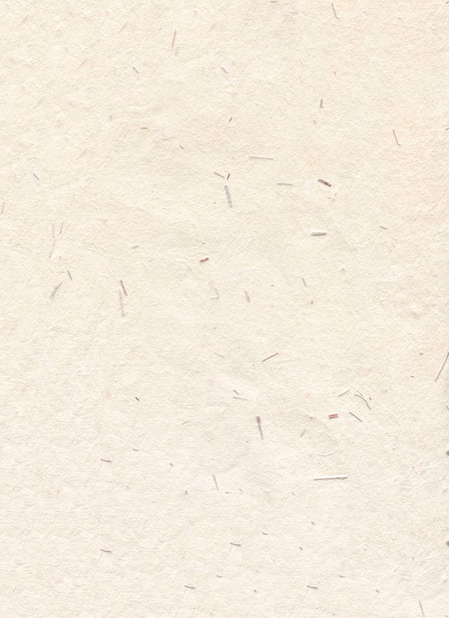 208,600 紙 テクスチャ Stock Photos, High-Res Pictures, and Images - Getty Images画用紙, 紙 素材, 和紙