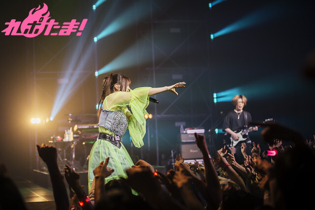 一般社団法人 オルスタ