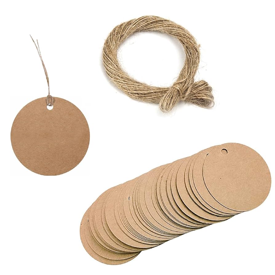 ブランド下げ札 デザイン資料 72枚