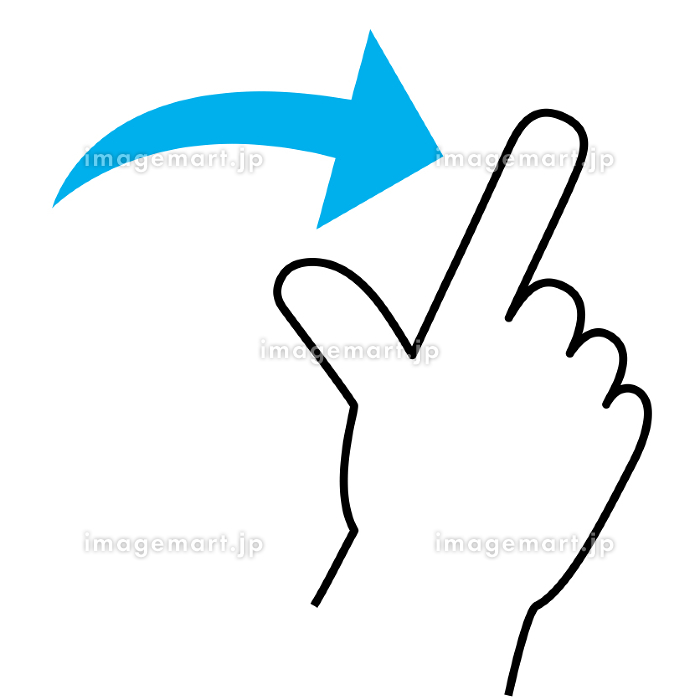 インスタストーリーズにURLリンクを貼る方法をわかりやすく解説 コラム栃木県宇都宮市のWebマーケティング会社