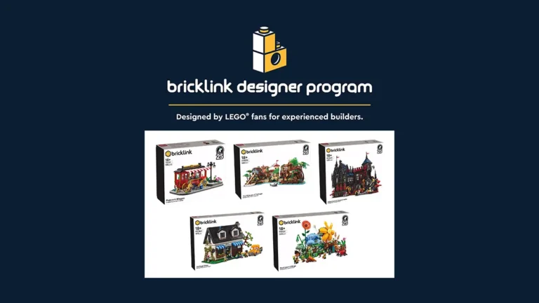 ファレル・ウィリアムスら豪華アーティストがレゴに！ 大ヒットナンバーが流れる予告完成 : 映画ニュース - 映画.com