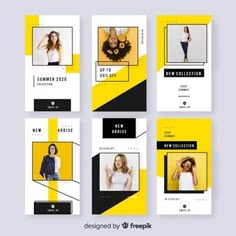 色彩心理とデザイン 黄 ～周りを明るく照らす光の色ASOBOAD