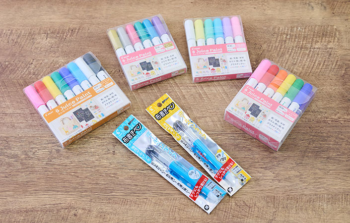 スニーカー「Ran ペイントS」塗料が弾け飛ぶクラッシュデザイン！スリッポン メンズ レディース！ 受注制作One Face Original