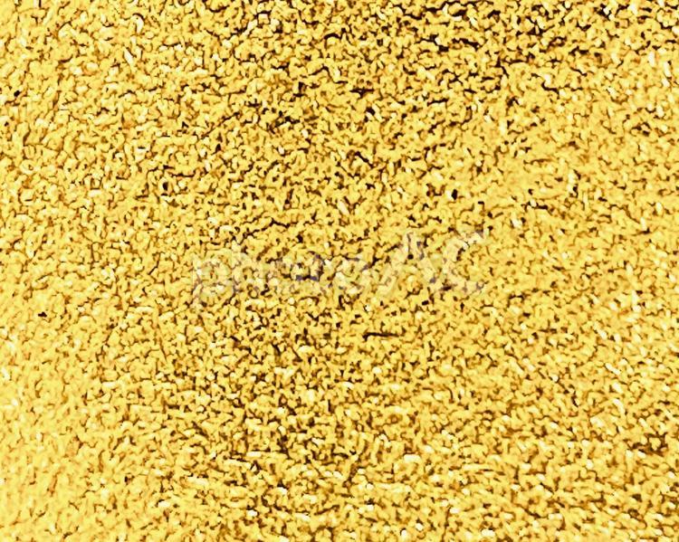 20,091 金 テクスチャ High Res Illustrations - Getty Images