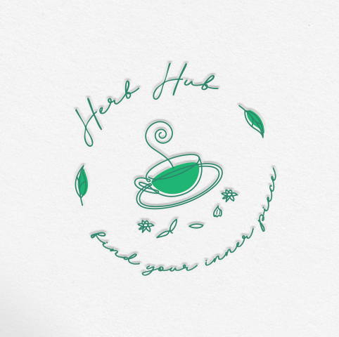 お店ロゴ無料テンプレートデザイン。イラストや画像付きも豊富 - Canva キャンバ