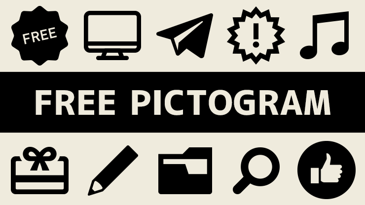 ピクトサイン」の写真素材1,281件の無料イラスト画像Adobe Stock