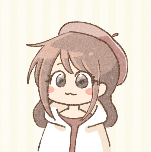 フリーアイコン30個 女の子 Kakko🌸🌈