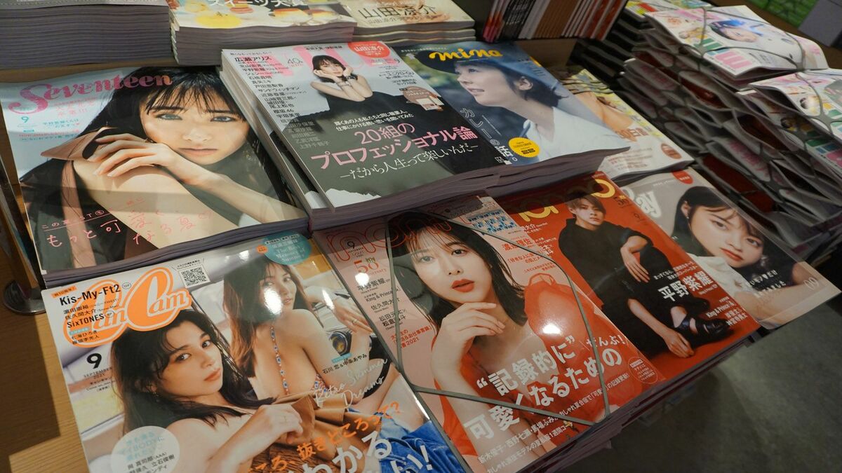 JJクラブミセスアリュール-名古屋大曽根人妻ヘルスみんなでつくるガチンコ体験レビュー - 名古屋風俗口コミ速報-オキニラブ-Okinilove