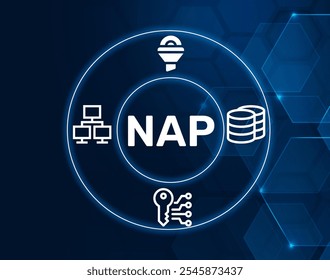 Wi Fi ルーターのベクトルのアイコンイラスト画像とPNGフリー素材透過の無料ダウンロード - Pngtree