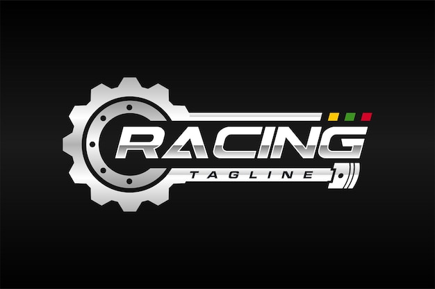 ゲームロゴを作成！かっこいいゲーミングロゴを制作できるAI搭載の無料アプリCanva キャンバ